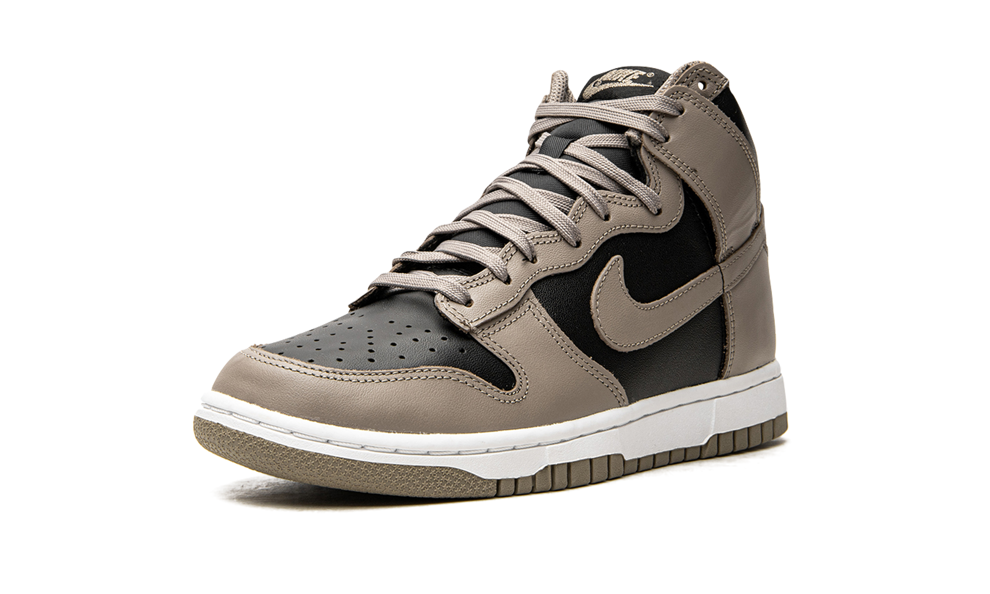 DUNK HIGH WMNS "Moon Fossil" DD1869 002