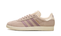 GAZELLE WMNS "Wontau" IE3899
