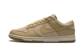 Dunk Low "Khaki / Gum" DZ4513 200