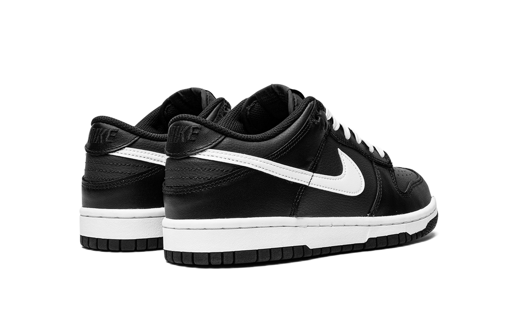 Dunk Low GS "Black Panda" DH9765 002