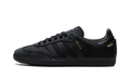 Samba OG "Black" JI4647