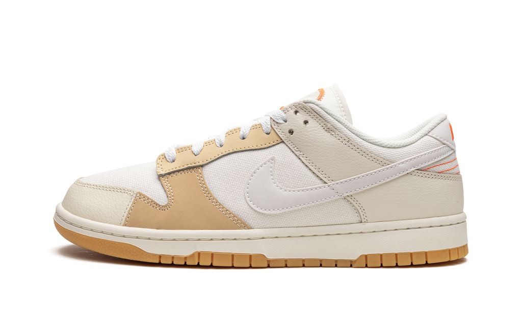 Dunk Low SE "If Lost Return To" FJ5475 100