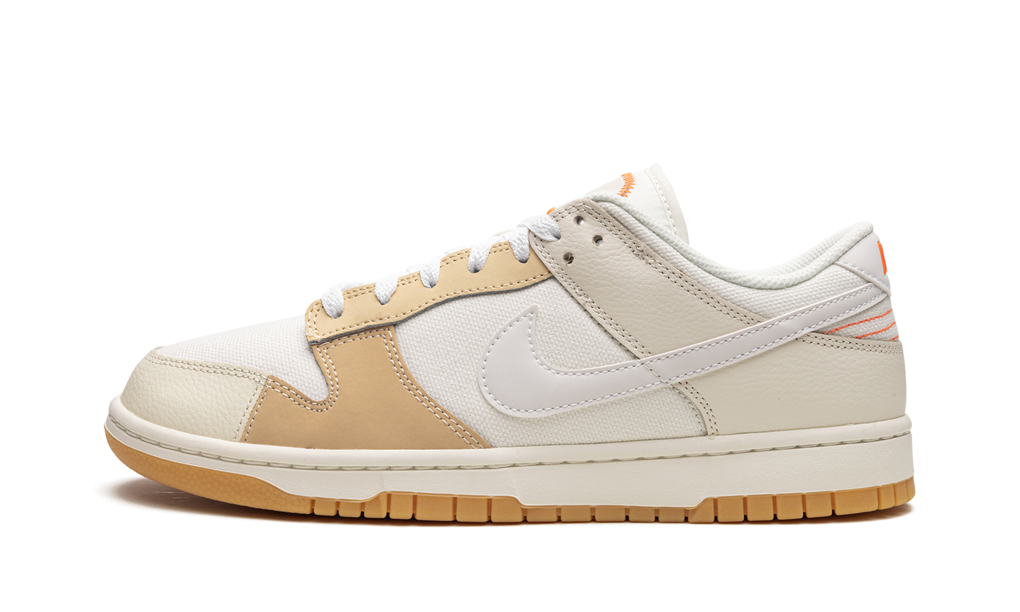 Dunk Low SE "If Lost Return To" FJ5475 100