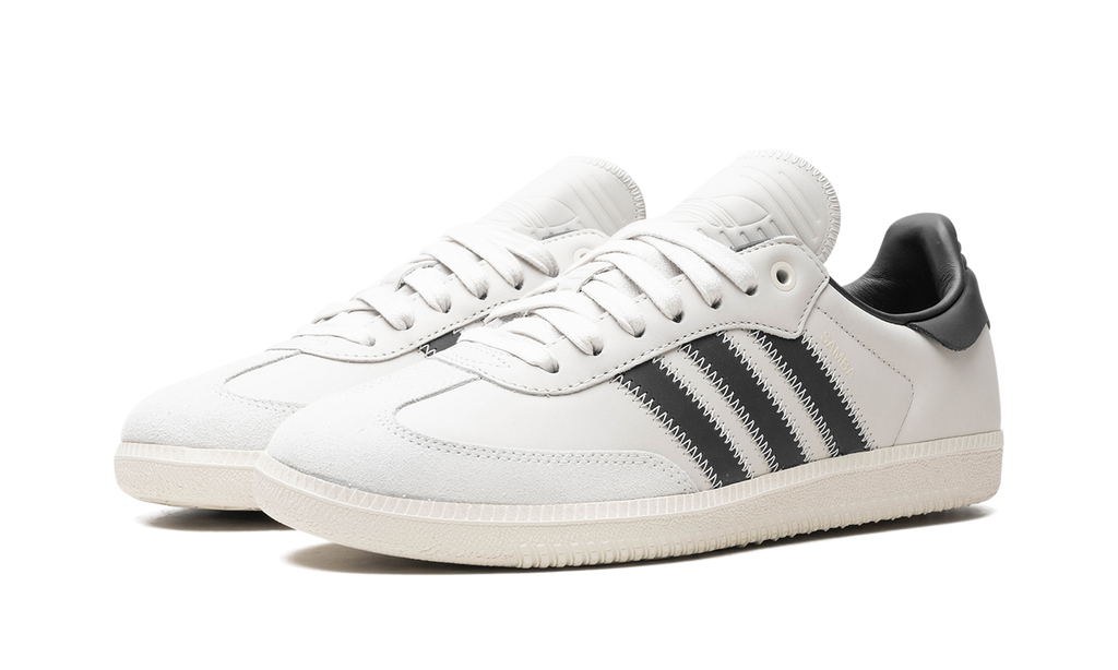 Samba "Pharrell Williams - Core Black" ID9065