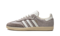 Samba OG Offspring "Consortium Cup" IG1954