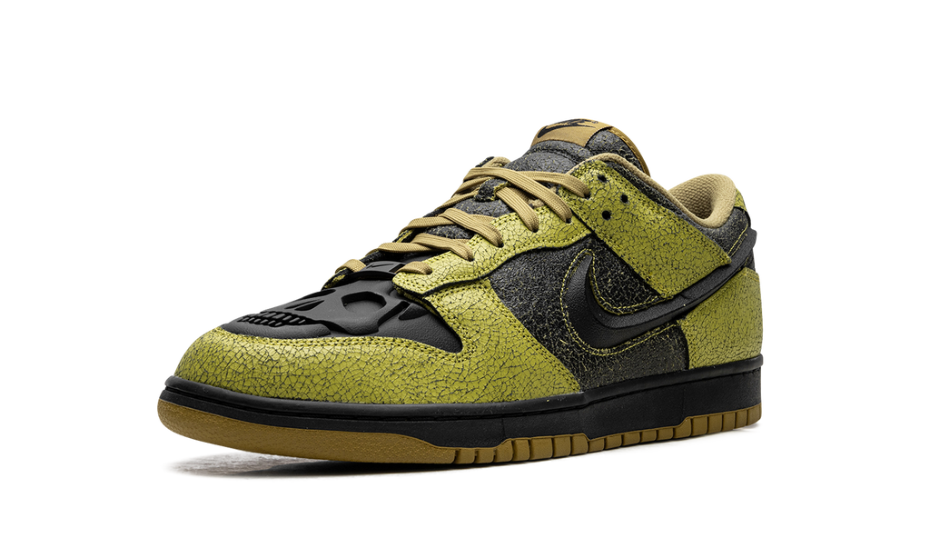Dunk Low "Halloween" HV6103 300