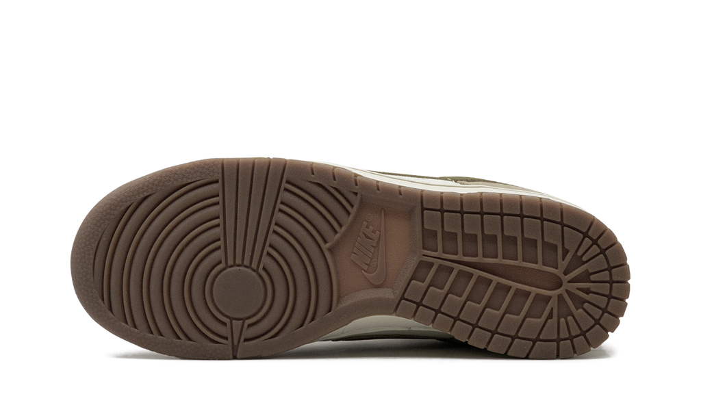 Dunk Low "Since '72" HF4262 133