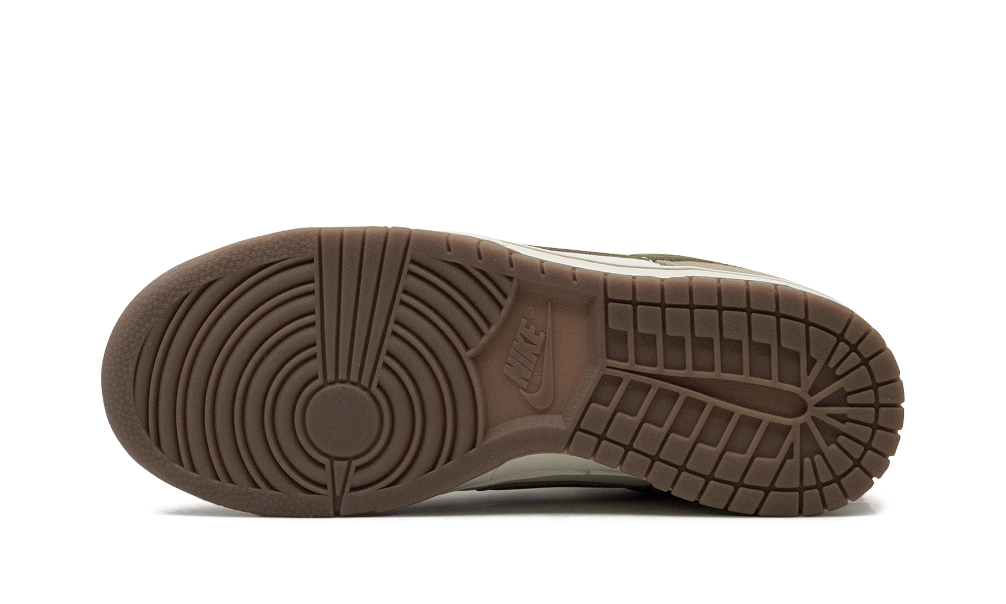 Dunk Low "Since '72" HF4262 133