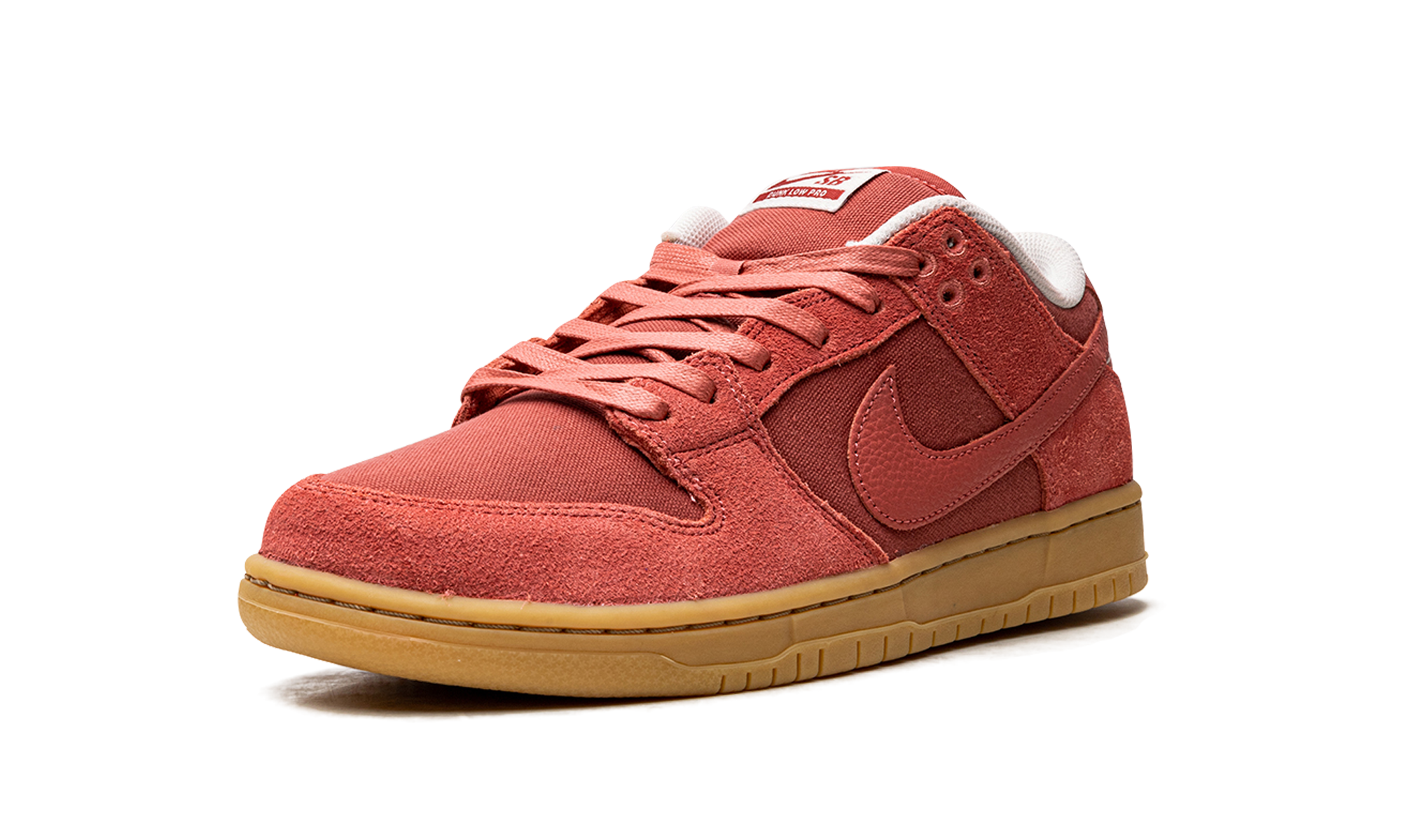 SB Dunk Low "Adobe" DV5429 600