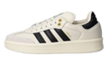 Samba XLG "Cream White Core Black" JH9226