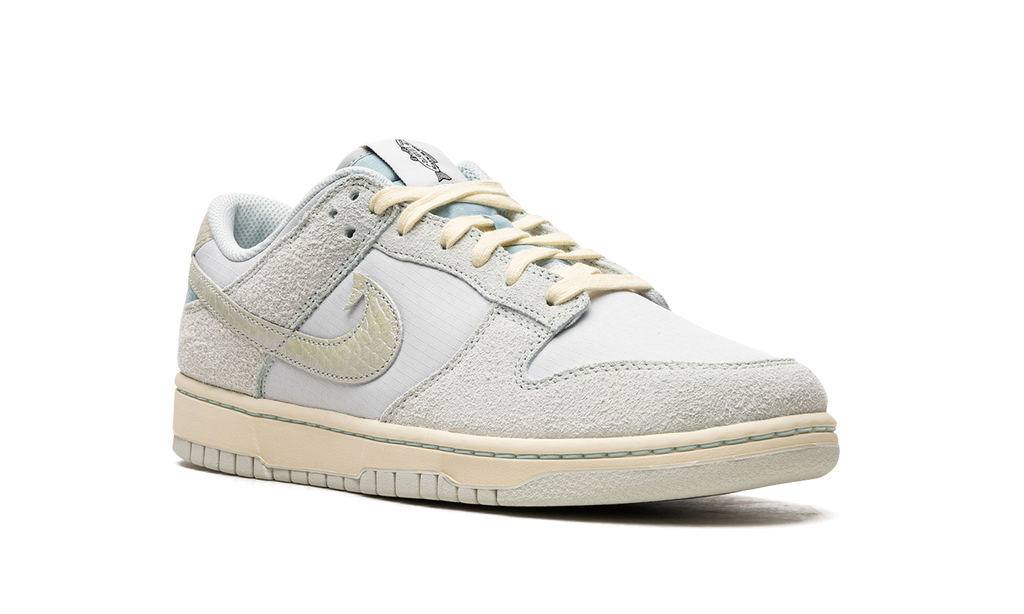 Dunk Low Retro "Gone Fishing" DV7210 001