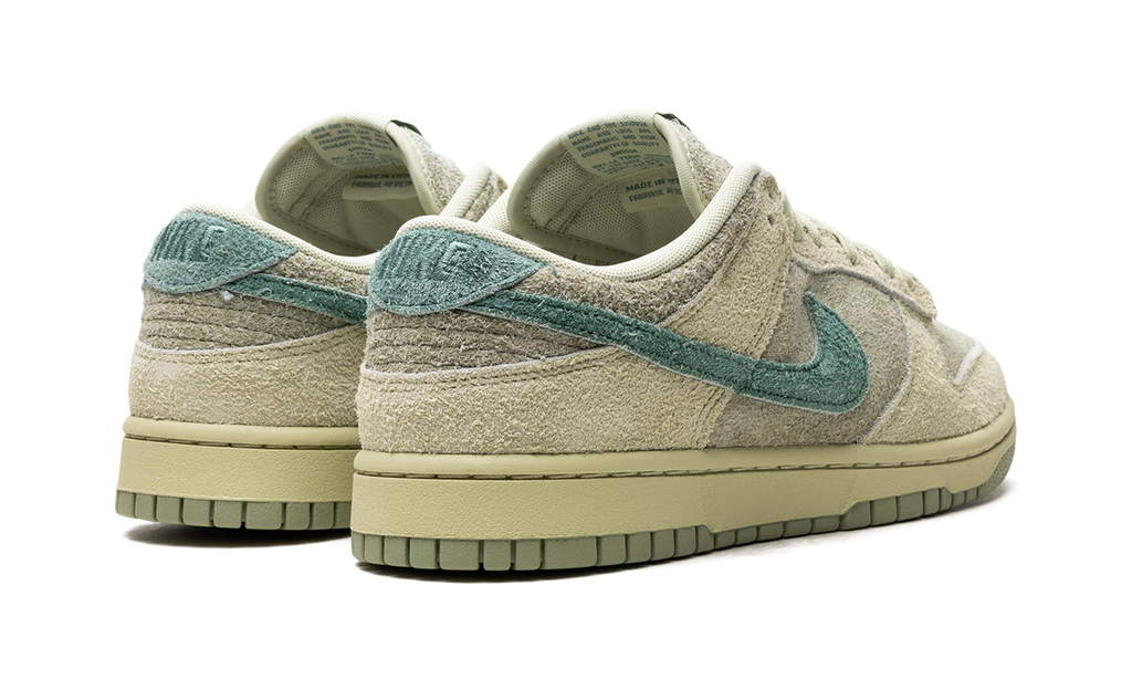 Dunk Low WMNS "Olive Aura" HJ7291 371