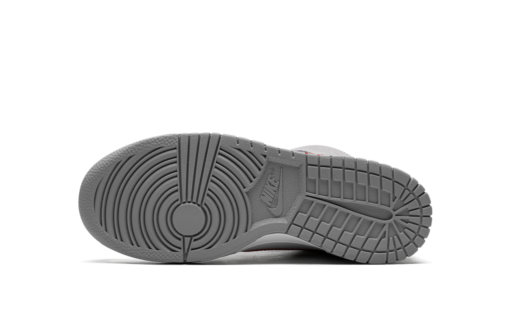 Dunk Hi SE (GS) "Athletic Club" DH9750 001