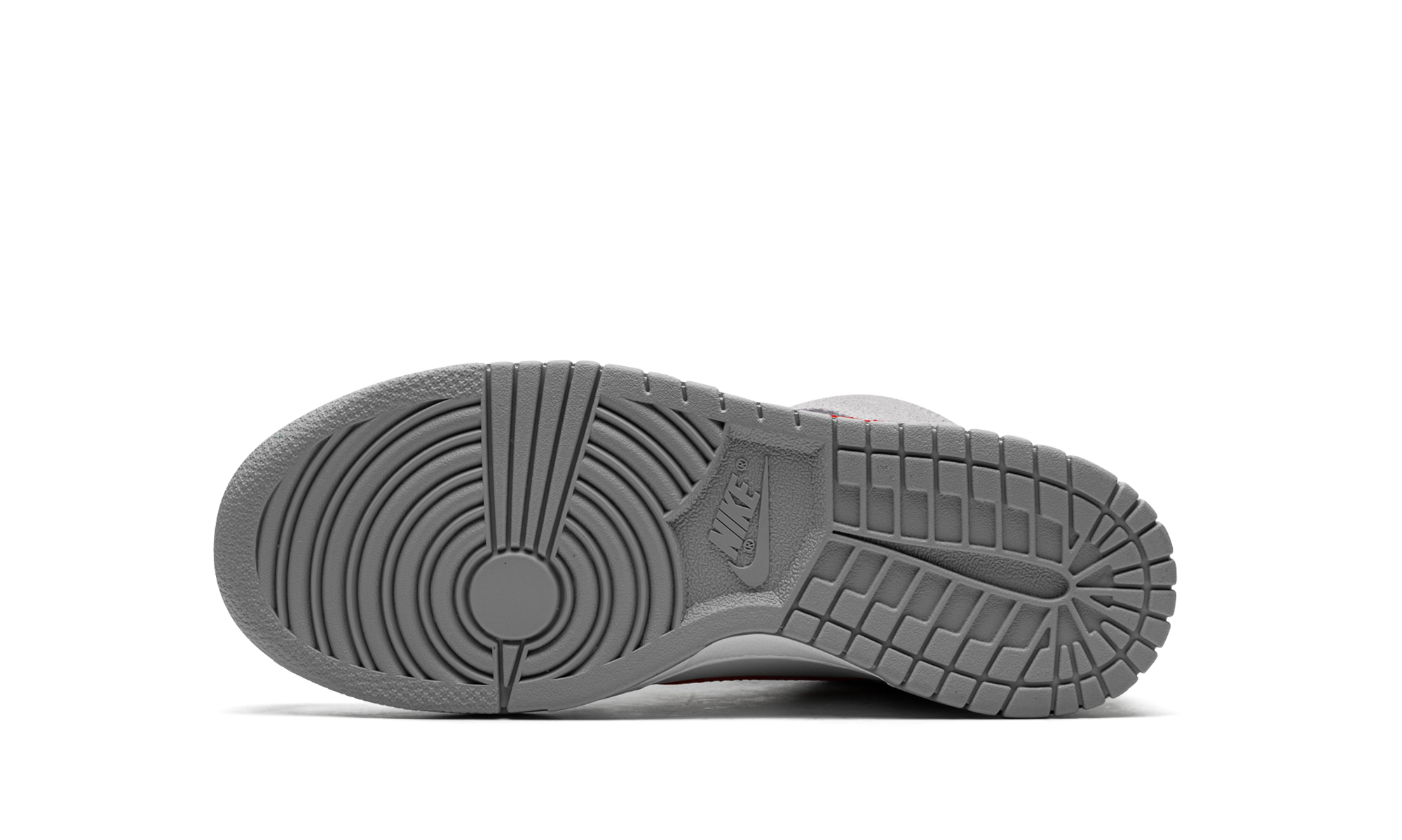 Dunk Hi SE (GS) "Athletic Club" DH9750 001
