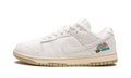 DUNK LO MNS WMNS "The Future is Equal" FD0868 133