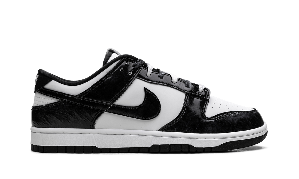 Dunk Low SE "Panda" HQ1965 100
