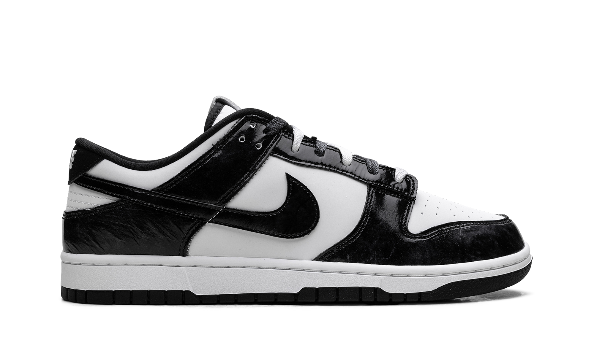 Dunk Low SE "Panda" HQ1965 100