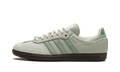 Samba OG "Maha Half Green" IE0967