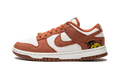DUNK LO RETRO MNS WMNS "Sun Club" DR5475 100