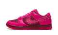 DUNK LOW WMNS "Valentine’s Day" DQ9324 600