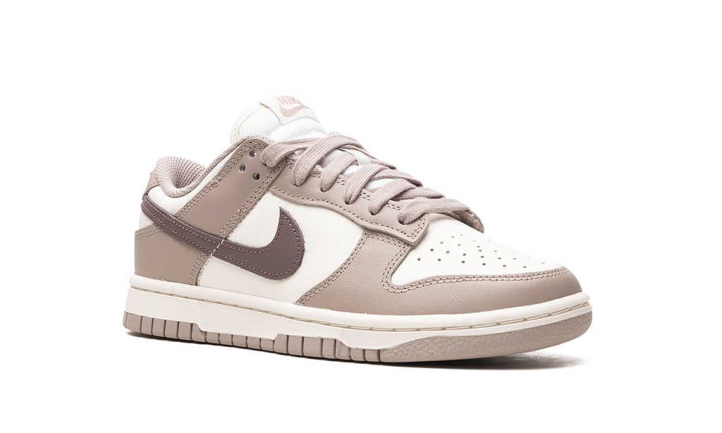DUNK LOW WMNS "Diffused Taupe" DD1503 125