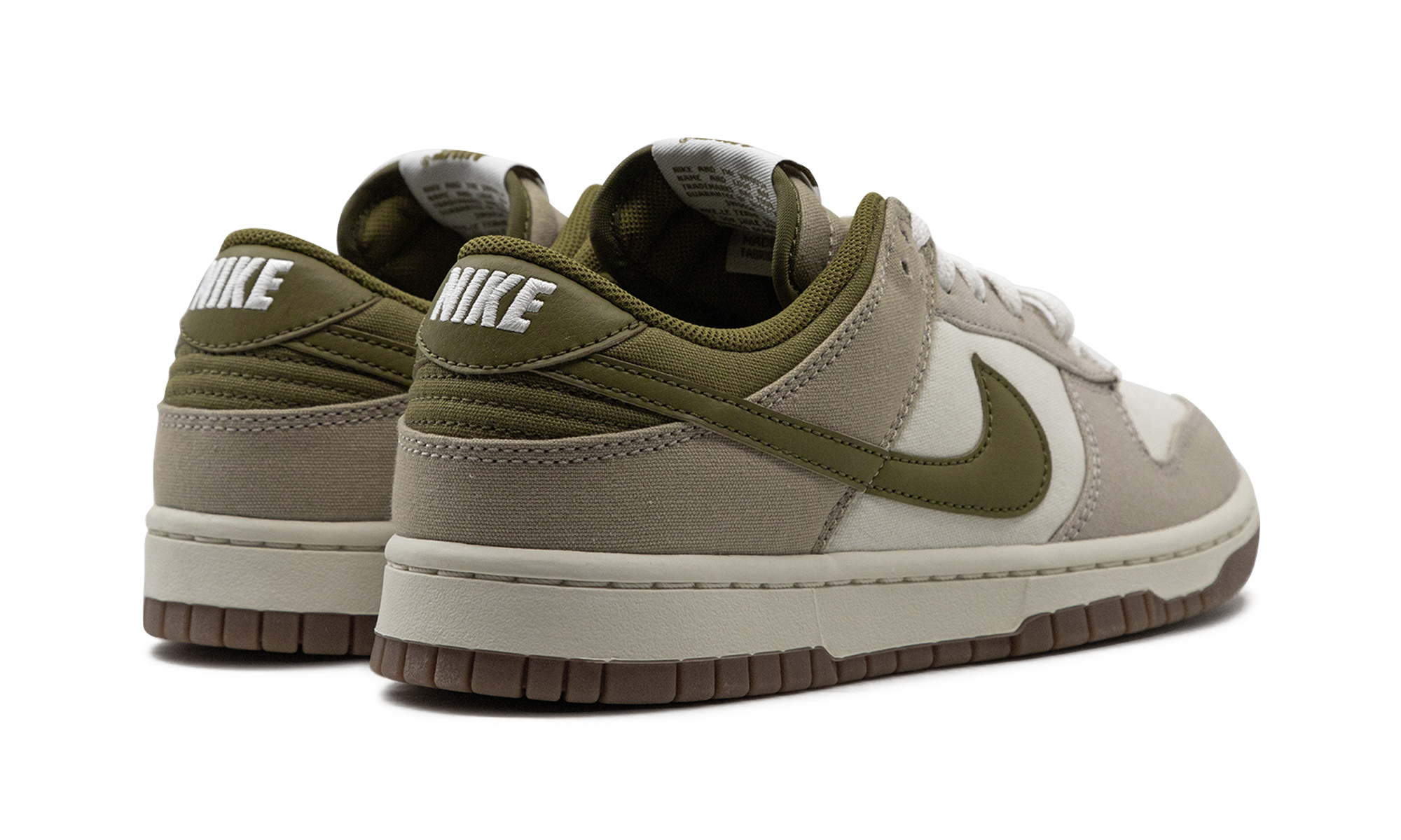 Dunk Low "Since '72" HF4262 133