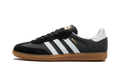 SAMBA OG WMNS "carbon/almost blue/chalk white" ID0493