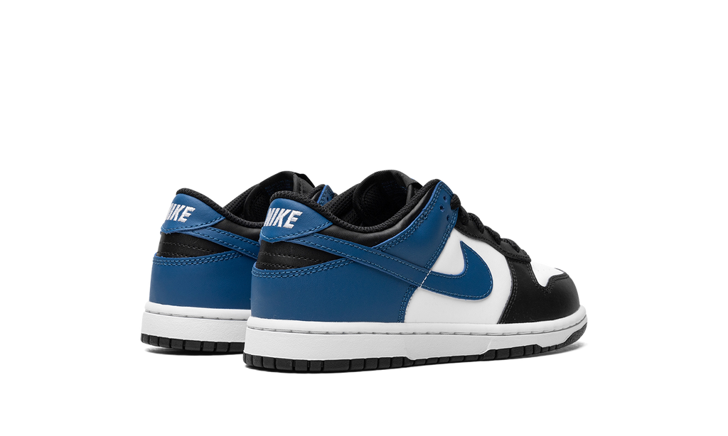 Nike Dunk Low PS "INDUSTRIAL BLUE" DH9756 104
