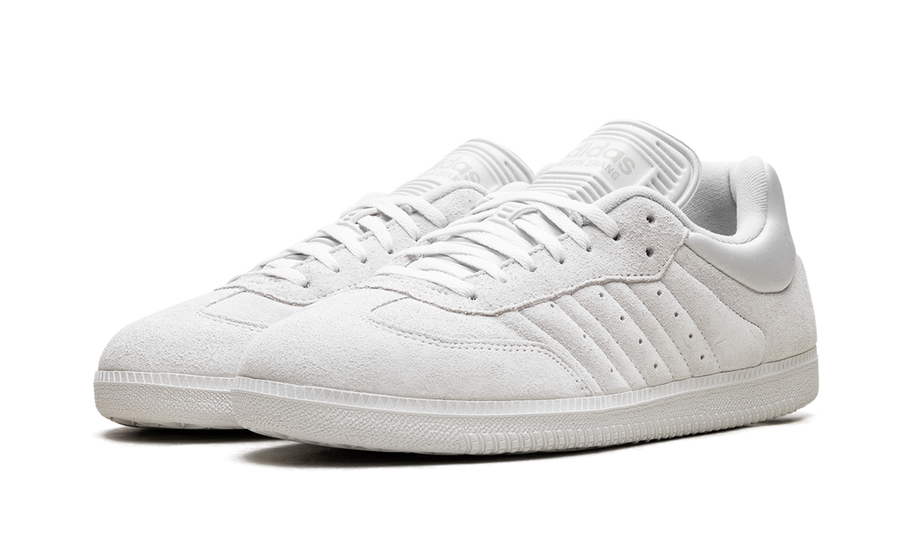 Samba "Dingyun Zhang - White Vapor" IF9703