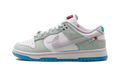 Dunk Low LX WMNS "Year of the Dragon 2024" FZ5065 111
