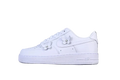 Nike Air Force 1 "Butherfly"