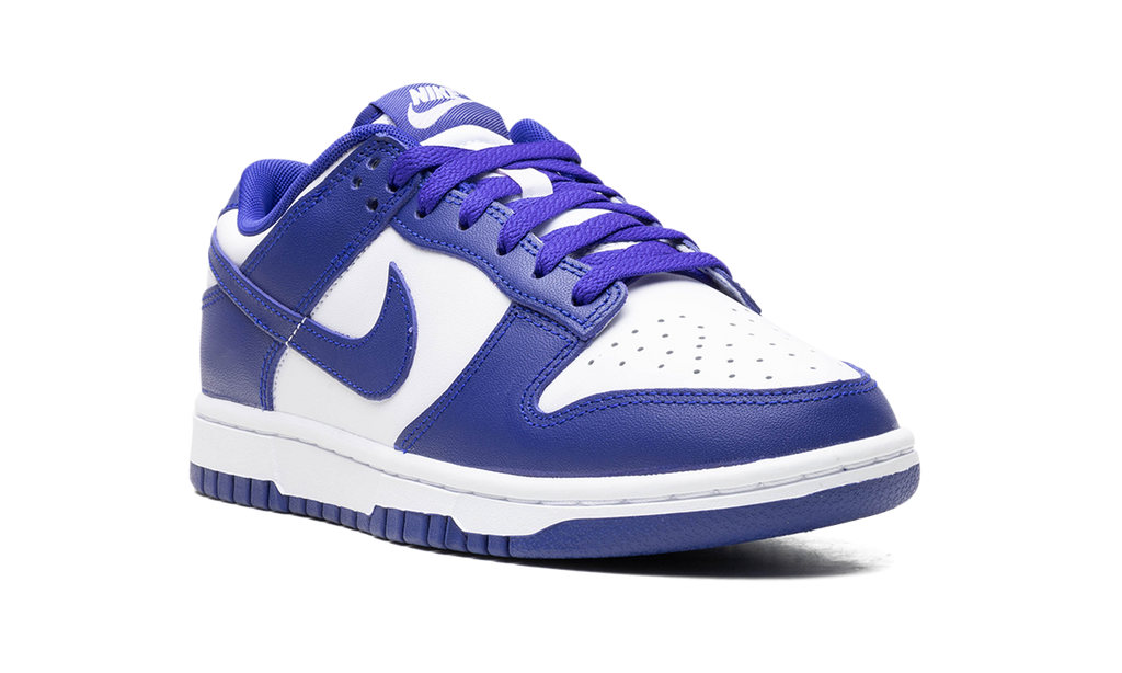 Dunk Low Retro "Concord" DV0833 103