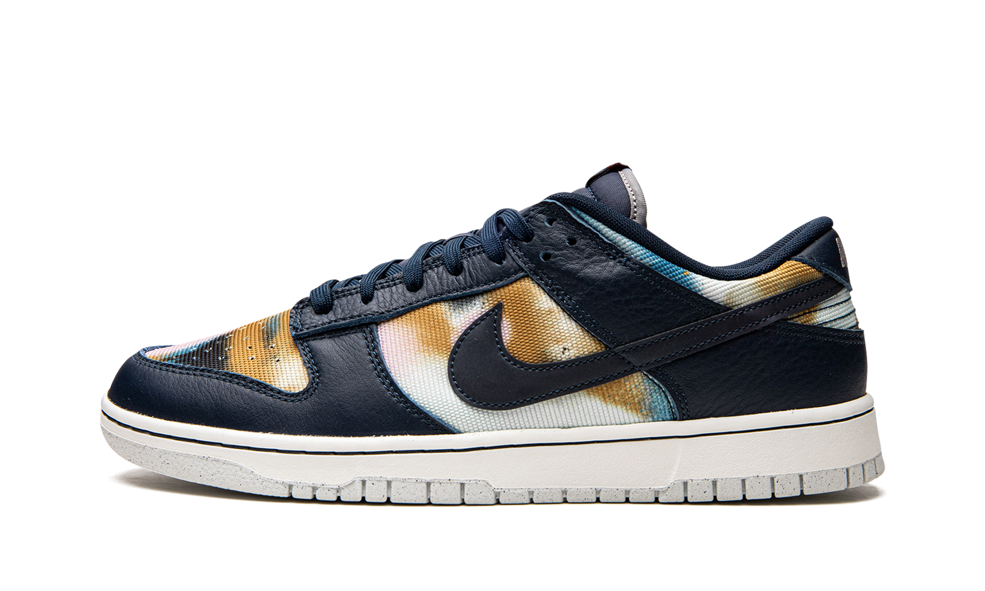 DUNK LOW RETRO PRM "Graffiti" DM0108 400