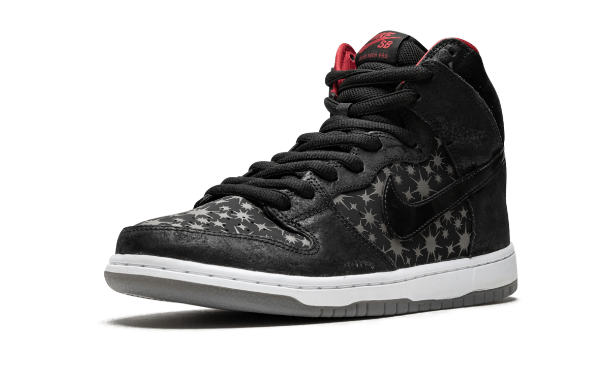 Dunk High Premium SB "Paparazzi" 313171 025