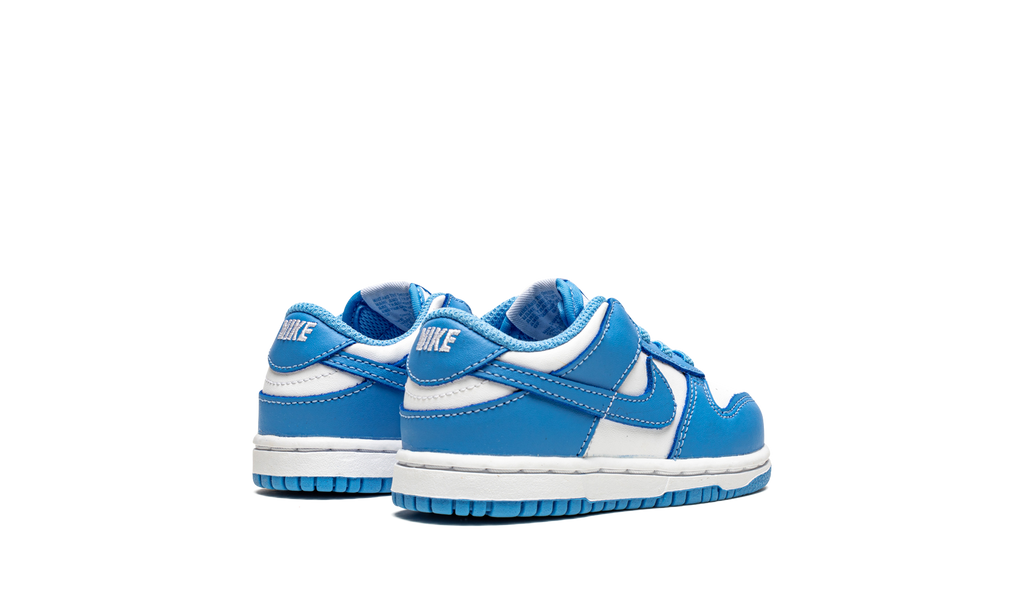 Dunk Low TD "University Blue" CW1589 103