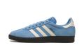 Gazelle "Sky Blue" ID6104