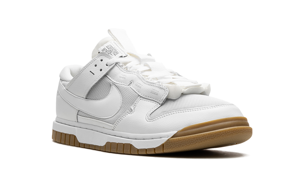 Air Dunk Jumbo "Photon Dust" DV0821 001