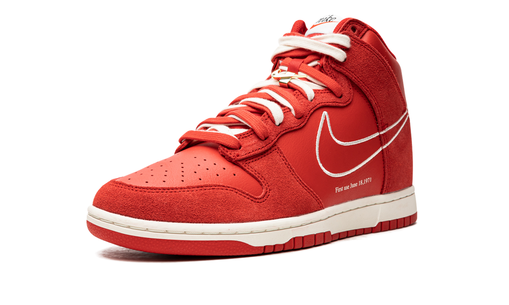 Dunk Hi SE "First Use" DH0960 600