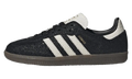 Samba OG Rhinestone Pack WMNS "Black" KJ7436
