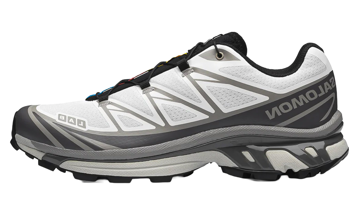 XT-6 "White Excalibur Paloma" L49212200