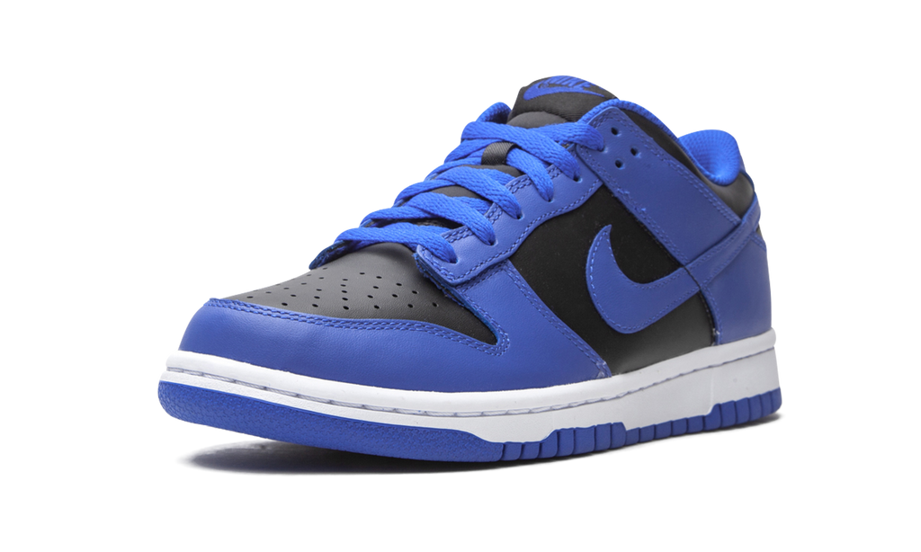 Dunk Low GS "Hyper Cobalt" CW1590 001