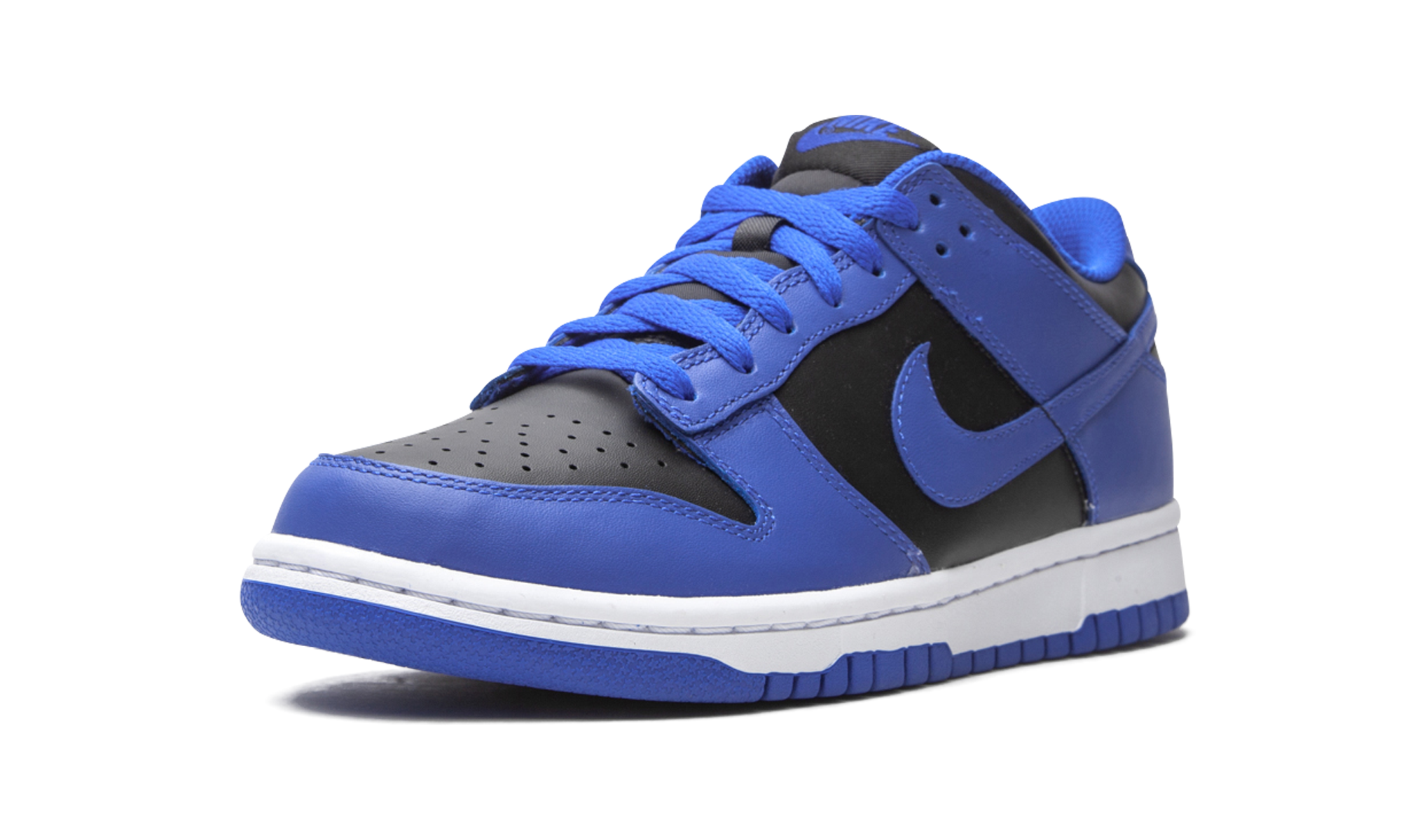Dunk Low GS "Hyper Cobalt" CW1590 001