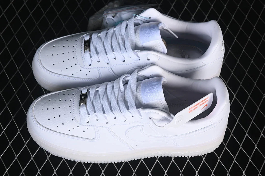 Nike Air Force 1 NOCTA "Lover Boy"