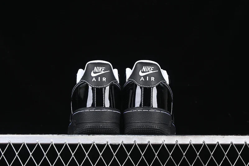Nike Air Force 1 "Paris"