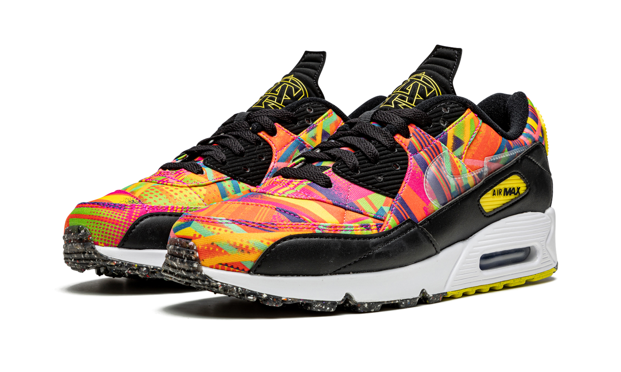 Air Max 90 / LHM "Familia" DJ4703 900