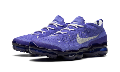 Air Vapormax 2023 Fk "Light Ultramarine" DV1678 500