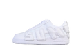 Nike Air Force 1 Cactus Plant Flea Market "White"