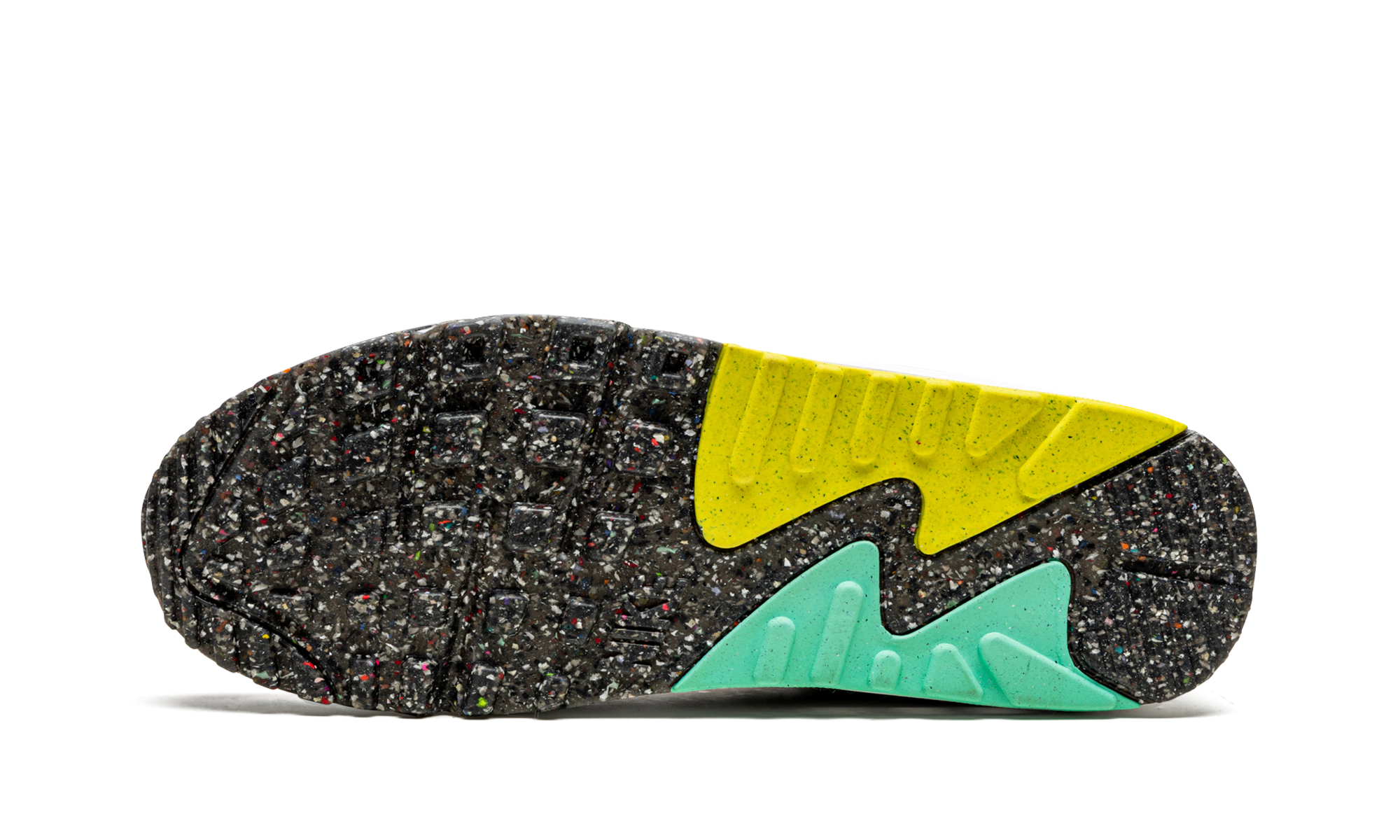 Air Max 90 / LHM "Familia" DJ4703 900