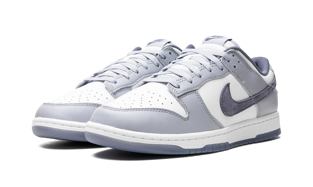 Dunk Low "Light Carbon" FJ4188 100