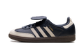 SAMBA LT "Aurora Ink Cream White" JH5705